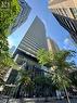 907 - 15 Grenville Street, Toronto, ON  - Outdoor 