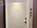 907 - 15 Grenville Street, Toronto, ON  - Other 