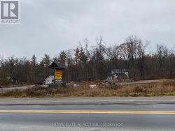 2961 COUNTY ROAD 36  Trent Lakes, ON K0L 1J0