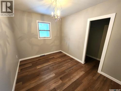 1533 Young Street, Estevan, SK - Indoor Photo Showing Other Room