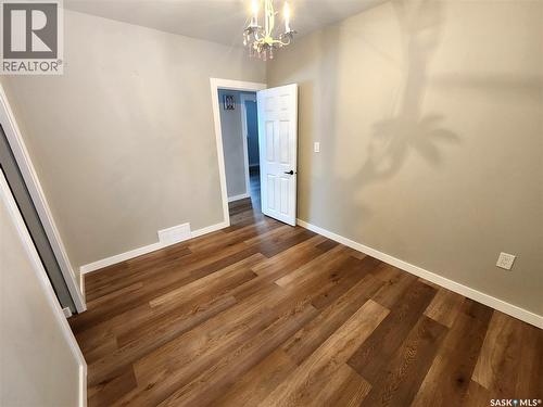 1533 Young Street, Estevan, SK - Indoor Photo Showing Other Room