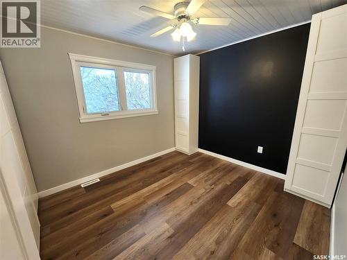 1533 Young Street, Estevan, SK - Indoor Photo Showing Other Room