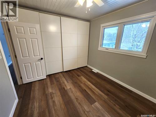 1533 Young Street, Estevan, SK - Indoor Photo Showing Other Room