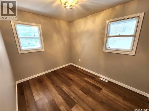 1533 Young Street, Estevan, SK - Indoor Photo Showing Other Room