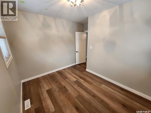 1533 Young Street, Estevan, SK - Indoor Photo Showing Other Room