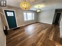 1533 Young Street, Estevan, SK  - Indoor Photo Showing Other Room 