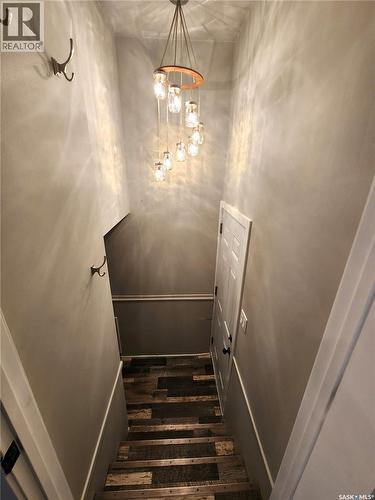 1533 Young Street, Estevan, SK - Indoor Photo Showing Other Room