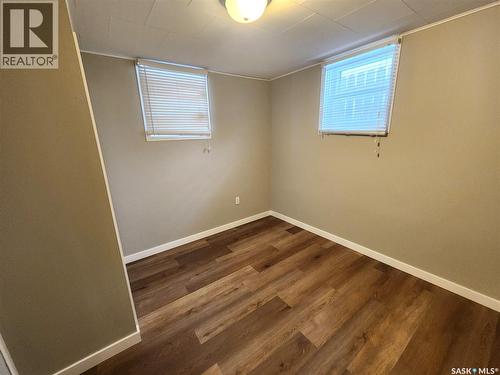 1533 Young Street, Estevan, SK - Indoor Photo Showing Other Room