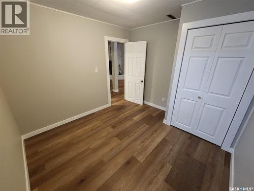 1533 Young Street, Estevan, SK - Indoor Photo Showing Other Room