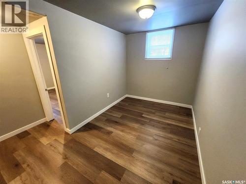 1533 Young Street, Estevan, SK - Indoor Photo Showing Other Room