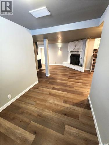 1533 Young Street, Estevan, SK - Indoor Photo Showing Other Room