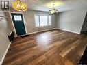 1533 Young Street, Estevan, SK  - Indoor Photo Showing Other Room 