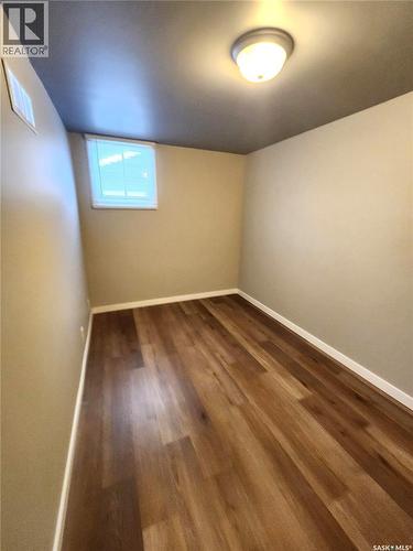 1533 Young Street, Estevan, SK - Indoor Photo Showing Other Room