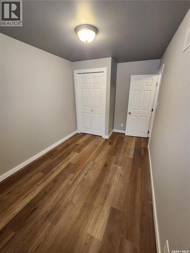 1533 Young Street, Estevan, SK - Indoor Photo Showing Other Room