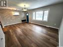 1533 Young Street, Estevan, SK  - Indoor Photo Showing Other Room 