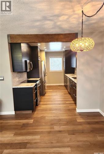 1533 Young Street, Estevan, SK - Indoor