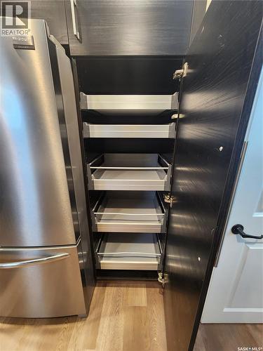 1533 Young Street, Estevan, SK - Indoor