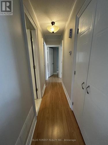 19 Constable Upper Street, London North (North I), ON - Indoor Photo Showing Other Room