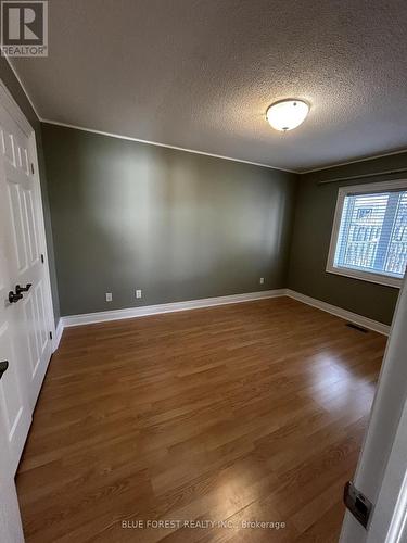 19 Constable Upper Street, London North (North I), ON - Indoor Photo Showing Other Room