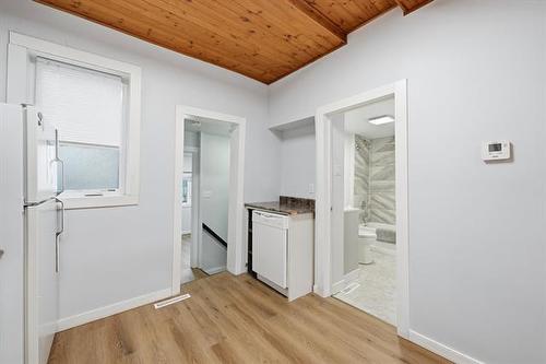 512 Walker Ave, Winnipeg, MB 