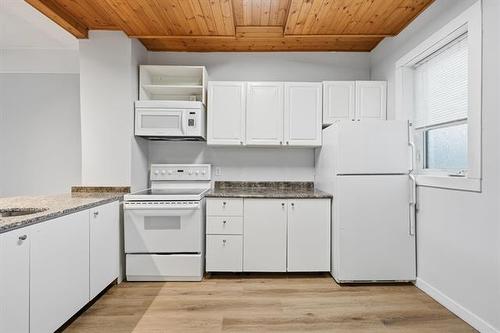 512 Walker Ave, Winnipeg, MB 