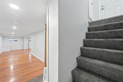 512 Walker Ave, Winnipeg, MB 