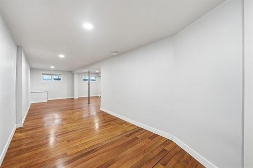 512 Walker Ave, Winnipeg, MB 