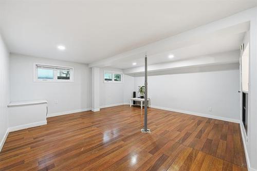 512 Walker Ave, Winnipeg, MB 