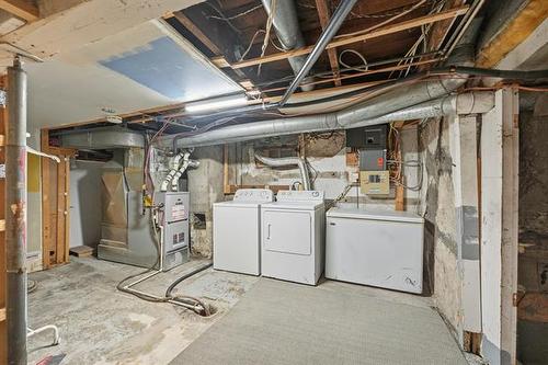 512 Walker Ave, Winnipeg, MB 