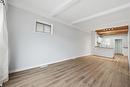 512 Walker Ave, Winnipeg, MB 