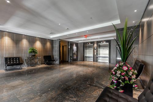 Other - 1102-3855 Boul. De Chenonceau, Laval (Chomedey), QC - Indoor Photo Showing Other Room