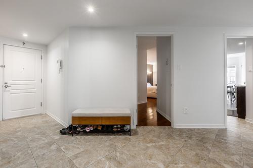 Hall - 1102-3855 Boul. De Chenonceau, Laval (Chomedey), QC - Indoor Photo Showing Other Room