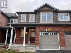 332 SONG SPARROW STREET  Ottawa, ON K2J 5Y9