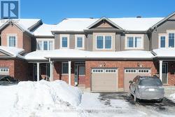 332 SONG SPARROW STREET  Ottawa, ON K2J 5Y9