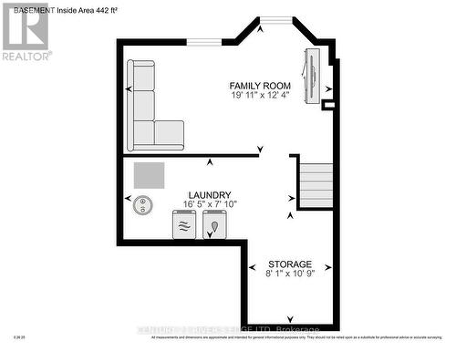 6 Sunnybrooke Drive, Ottawa, ON - Other