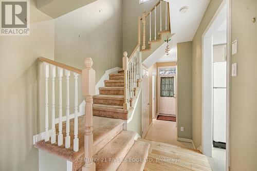 6 Sunnybrooke Drive, Ottawa, ON - Indoor Photo Showing Other Room
