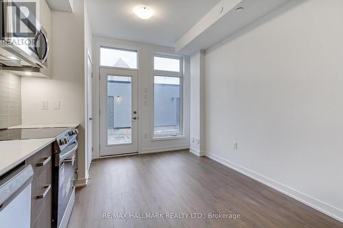 6 Turtle Island Road, Toronto, ON - Indoor Photo Showing Kitchen