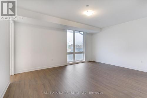 6 Turtle Island Road, Toronto, ON - Indoor Photo Showing Other Room