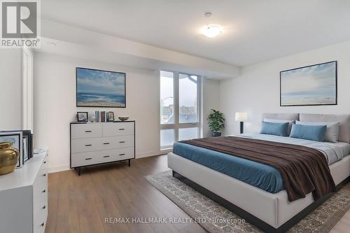 6 Turtle Island Road, Toronto, ON - Indoor Photo Showing Bedroom