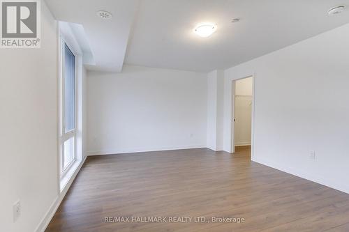 6 Turtle Island Road, Toronto, ON - Indoor Photo Showing Other Room