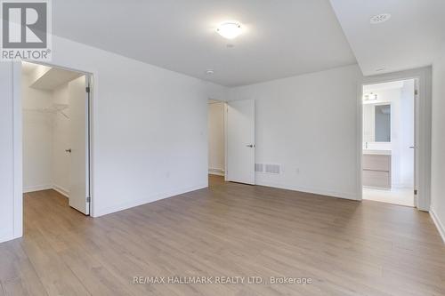 6 Turtle Island Road, Toronto, ON - Indoor Photo Showing Other Room