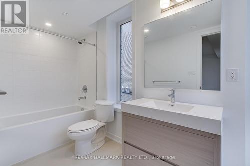 6 Turtle Island Road, Toronto, ON - Indoor Photo Showing Bathroom