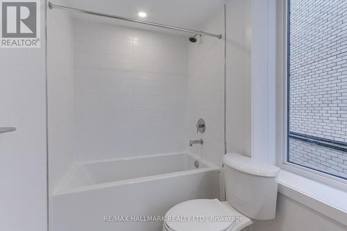 6 Turtle Island Road, Toronto, ON - Indoor Photo Showing Bathroom