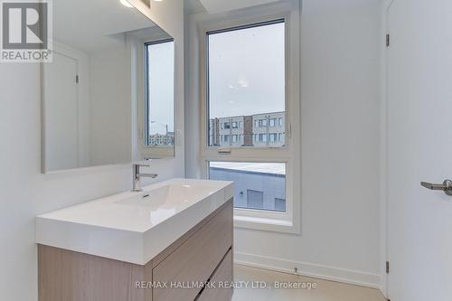 6 Turtle Island Road, Toronto, ON - Indoor Photo Showing Bathroom
