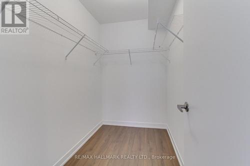 6 Turtle Island Road, Toronto, ON - Indoor With Storage