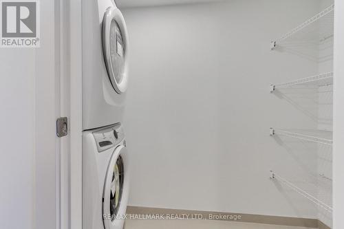 6 Turtle Island Road, Toronto, ON - Indoor Photo Showing Laundry Room