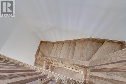 6 Turtle Island Road, Toronto, ON - Indoor Photo Showing Other Room