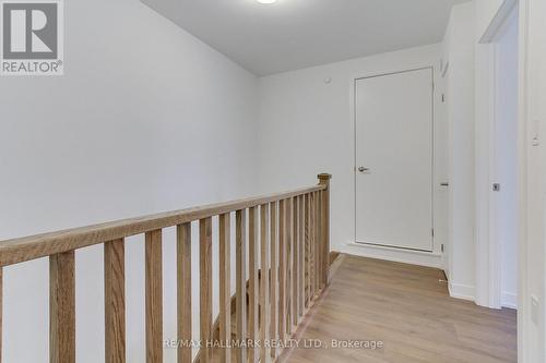 6 Turtle Island Road, Toronto, ON - Indoor Photo Showing Other Room