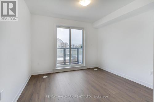 6 Turtle Island Road, Toronto, ON - Indoor Photo Showing Other Room