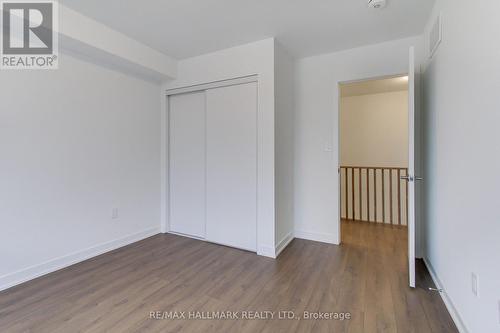 6 Turtle Island Road, Toronto, ON - Indoor Photo Showing Other Room